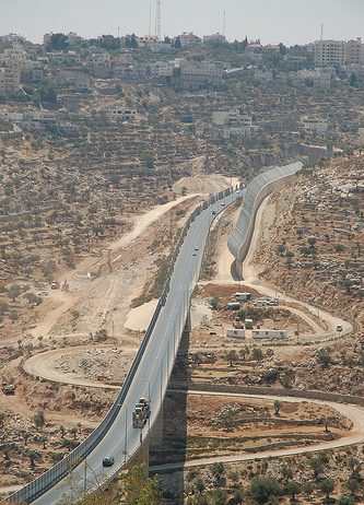 Schwarze Hebräer – endlich im Land der Sehnsucht anerkannt