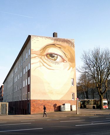 Jugend forscht – auch nach Gott?