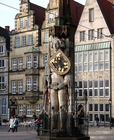 Babyboomer auf dem Kirchentag