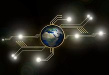 PayPal zielt mit seiner ersten Blockchain-Investition auf Identity Ownership ab.