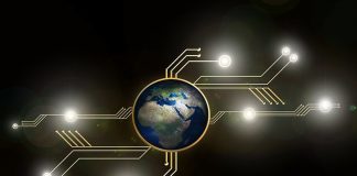 PayPal zielt mit seiner ersten Blockchain-Investition auf Identity Ownership ab.