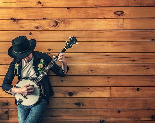 Musik scheint am ersten Tag von Coachella durch, ‚ The Super Bowl Of Branding‘.