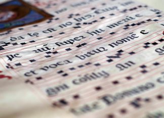 Eminem kommentiert Liedtexte für Genius: Seine 10 Besten