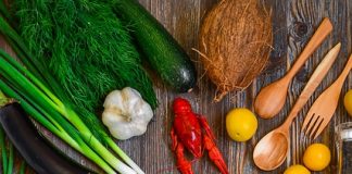 Wie man den perfekten Spinat und Ricotta Cannelloni kocht – Rezeptur