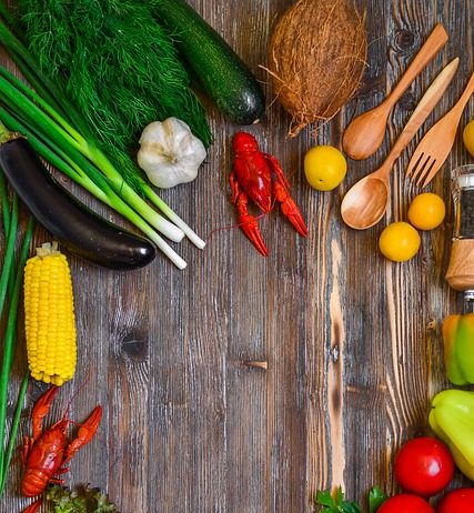 Wie man den perfekten Spinat und Ricotta Cannelloni kocht – Rezeptur