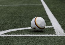 Manchester City ist der Favorit auf den Gewinn der Champions League. Aber sollten sie es sein?