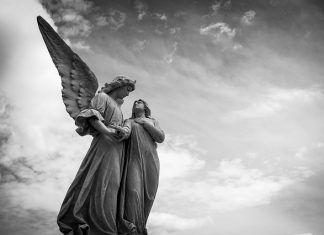 Die Hilfe gegen schnarchen