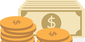 Religion und Geld: Das islamische Bankwesen