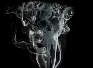 Religiöses Engagement und Zigarettenrauchen bei jungen Erwachsenen