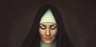 Um zu verstehen, wie Religion Amerika prägt, schauen Sie auf seine frühen Tage