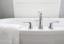 So halten Sie Frösche von Ihrem Pool fern