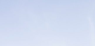 Religionen teilen in diesen schwierigen Zeiten eine gemeinsame Botschaft