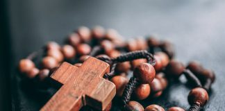 Religion, Vernunft kann Hand in Hand gehen