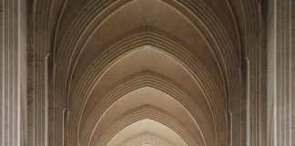 Wie wertvoll ist deine Religion?
