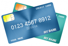 Verstehen Sie Ihre Kreditkartenabrechnung