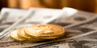 Worauf Banken bei der Prüfung eines Kreditantrags achten