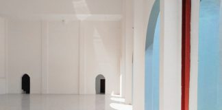 15 Wissenswertes vor der Verlegung von Vinyl- oder PVC-Böden restu-sisworo-CwEwdKdvdgc-unsplash