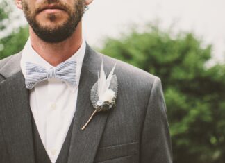 Beamten-Krankenversicherung-Ulm