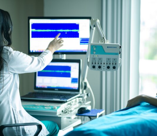 Was Sind Yoni-eier Und Warum Sie Eines Benutzen Sollten