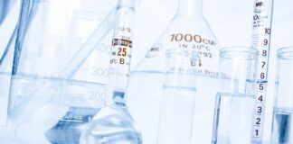 Ketalar Ketamin Dosierung, Indikationen, Wechselwirkungen, Unerwünschte Wirkungen Und Mehr