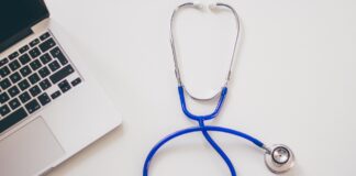 6 Vorteile Und Verwendungsmöglichkeiten Von Cbd-öl Plus Nebenwirkungen