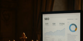 Optimale Keywords in der Meta-Description für den Keywordkönig