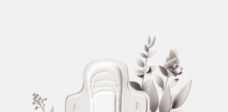 Inkontinenzauflagen für besten Matratzenschutz und Komfort