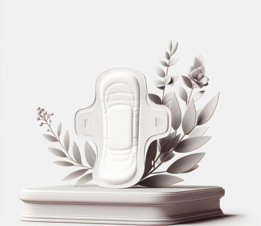 Inkontinenzauflagen für besten Matratzenschutz und Komfort